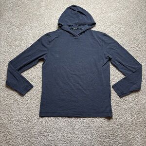 Public Rec Go-To Hoodie